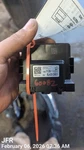 Chassis Control Module Oem 2018 Chevrolet Equinox 1YR Wrnty. Fixed Price $75.00.