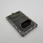 2013 Dodge Caravan Town & Engine Control Computer Module Ecm Ecu Oem P05150724AC. Fixed Price $66.50.