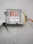 Used Air Bag Module Fits: 2020 Subaru Impreza Under Console Grade. Fixed Price $99.99.