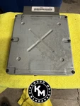 2004 Ford Mustang Gt Automatic Transmission Pcm Ecm 4R3A-12A650-PC Oem. Fixed Price $149.99.