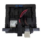 2009-2017 Volkswagen Tiguan Body Control Module Bcm Oem Used 5K0937087Q. Fixed Price $152.99.