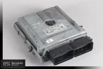 2015 Mercedes W205 C63 Amg Engine Ecu Control Module Unit 1779000300 Oem. Fixed Price $389.99.