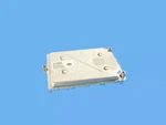 Genuine Mopar Engine Controller Module 68243308AB. Fixed Price $545.82.