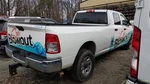Chassis Ecm Multifunction Fits 19 Dodge 2500 Pickup 2644574. Fixed Price $280.00.