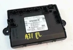 07-13 Mercedes W221 S600 S65 Amg Rear Door Control Module 0008700292 Oem. Fixed Price $30.40.