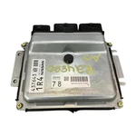 2021-2023 Nissan Maxima Ecm Brain Box BEM429300A1 Factory Oem Replacement Part. Fixed Price $82.50.