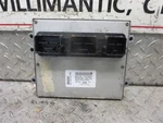 Engine Ecm Electronic Control Module 8-281 4.6L Fits 05 Ford F150 Pickup 56389. Fixed Price $198.00.
