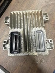 2007 Chevrolet Silverado 5.3L Oem Engine Control Unit Ecm 12614085 "tested". Fixed Price $35.00.