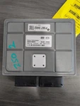 Used Engine Control Module (ecm) Fits: 2022 Kia Sorento Electronic. Fixed Price $453.60.