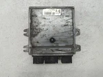 2010-2010 Nissan Murano Engine Computer Ecu Pcm Ecm Pcu Oem MEC118-020 WQN22. Fixed Price $44.95.