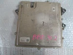 Engine Ecm Control Module Fits 12-15 Bmw 640I 314-01. Fixed Price $314.99.