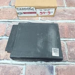 Cardone 73-2670F Reman Body Control Module Bcm Fits Trailblazer Envoy Bravada. Fixed Price $105.37.