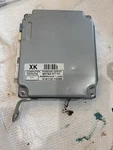 2010-2015 Prius Driver Parking Assistance Module 86792-47160 Oem. Fixed Price $55.00.