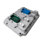 68293842AB Genuine Mopar Engine Controller Module (ecm) For Ram. Fixed Price $1299.00.
