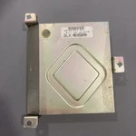 1990 Honda Accord Ecu/ecm 28100-PX4-921. Fixed Price $99.99.