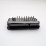 2013 2014 Lexus ES350 Engine Computer Control Module Ecu Ecm 89661-33M71 Oem. Fixed Price $45.44.