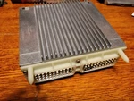 94-95 Mercedes W140 S320 104.994 Ecu Ecm Engine Control Module 0165456232. Fixed Price $59.00.