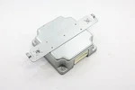 2020 - 2024 Infiniti Q50 Adas Driver Aid Assist Control Module Oem 284E76HM0A. Fixed Price $74.58.