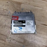 93-95 Mercedes R129 SL500 M119 Ecu Engine Control Module Unit 0165451432 Oem. Fixed Price $155.00.