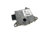 Oem 07-12 Hyundai Veracruz Awd Tcm Tcu Transmission Control Computer Module Unit. Fixed Price $206.99.