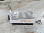 Engine Ecm Electronic Module Control Fits 12-14 Camry 248323. Fixed Price $84.24.