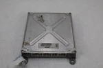 2003-2005 Honda Civic Engine Computer Control Module Ecu 1K000-PZA-L05 Oem. Fixed Price $76.98.