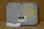 2002 Lexus ES300 Engine Control Unit Ecu 8966633253 Module 408-4E3. Fixed Price $44.99.