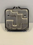 2018-2020 Audi SQ5 Headlight Ballast Module Oem 80A907397A B820. Fixed Price $39.99.