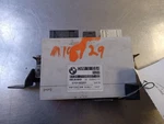 Folding Top Module. Fits 06-10 Bmw 650I Id 61357198397. Fixed Price $78.00.