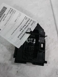 2011 Chevrolet Silverado 1500 Body Control Module Oem 23924 163K Miles. Fixed Price $45.00.