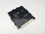 2021-2022 Toyota Sienna Oem Smart Keyless Entry Control Module 89990-08070. Fixed Price $199.00.