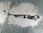 2023 Ford F150 Raptor Wire Harness Pigtail #6874 VV8. Fixed Price $9.99.