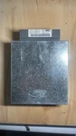 Ford Explorer Computer Brain Engine Pcm Ecu Module 3L2A-12A650 3L2A12A650. Fixed Price $34.99.