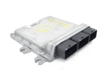 Main Engine Computer Control Module Ecu Ecm Pcm Oem For 2007 Infiniti G35 Awd. Fixed Price $124.95.