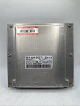 2001-2003 Mercedes Clk Engine Control Module Oem. Fixed Price $129.99.