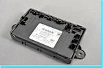 07-13 Mercedes S550 S400 W221 Rear Left Side Door Control Module A2219000004 Oem. Fixed Price $32.00.
