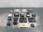 2016 Porsche 911 Turbo 991 Body Control Modules #6242 LL7. Fixed Price $1274.99.