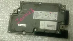 Communication Module Fits 21 23 Ford F150 MU5T-14G670-KJ MU5T14G670KJ. Fixed Price $139.99.