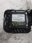 Used Air Bag Module Fits: 2019 Ram Dodge 1500 Pickup Below Console Crew. Fixed Price $99.99.