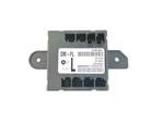 Maserati Levante 3.0 Awd 2017 Front Left Door Control Module 52851638AF Oem. Fixed Price $70.00.