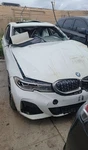 Engine Ecm Electronic Control Module 3.0L M40I Fits 20-24 Bmw X3 2614063. Fixed Price $299.95.