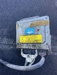 05-07 Ford Escape 2.3 Hybrid Steering Control Module Computer 5M64-3F881-BD. Fixed Price $159.31.