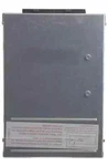 Cardone Engine Control Module Optimal Management Solution 77-6965. Fixed Price $98.00.