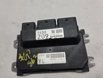 Oem 2018 2019 Nissan Versa 1.6L Engine Control Module Unit Ecm Ecu NEC981-003. Fixed Price $45.00.
