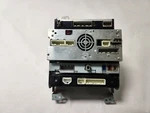 Used A/c Temperature Control Module Fits: 2015 Infiniti Q50 3.5L Hyb. Fixed Price $86.40.