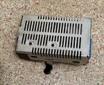1997 1998 Lincoln Mark Viii Scil Lighting Illumination Module F7LB-13C788-AM. Fixed Price $175.00.