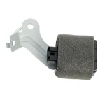 Genuine Mazda 2006-2015 MX-5 Miata Keyless Entry Unit Controller NF47-67-5R0C. Fixed Price $174.14.
