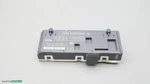 2007-2013 Mercedes S400 S550 Trunk Release Remote Control Module A2218703995 Oem. Fixed Price $49.50.