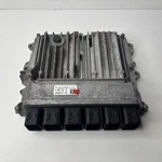 16-20 Bmw F22 F30 F32 F36 230I 330I 430I Dme Ecu Engine Computer 8689722 Oem. Fixed Price $499.99.