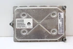 16 17 Jeep Cherokee 68259137AA Computer Brain Engine Control Ecu Ecm Ebx Module. Fixed Price $95.98.